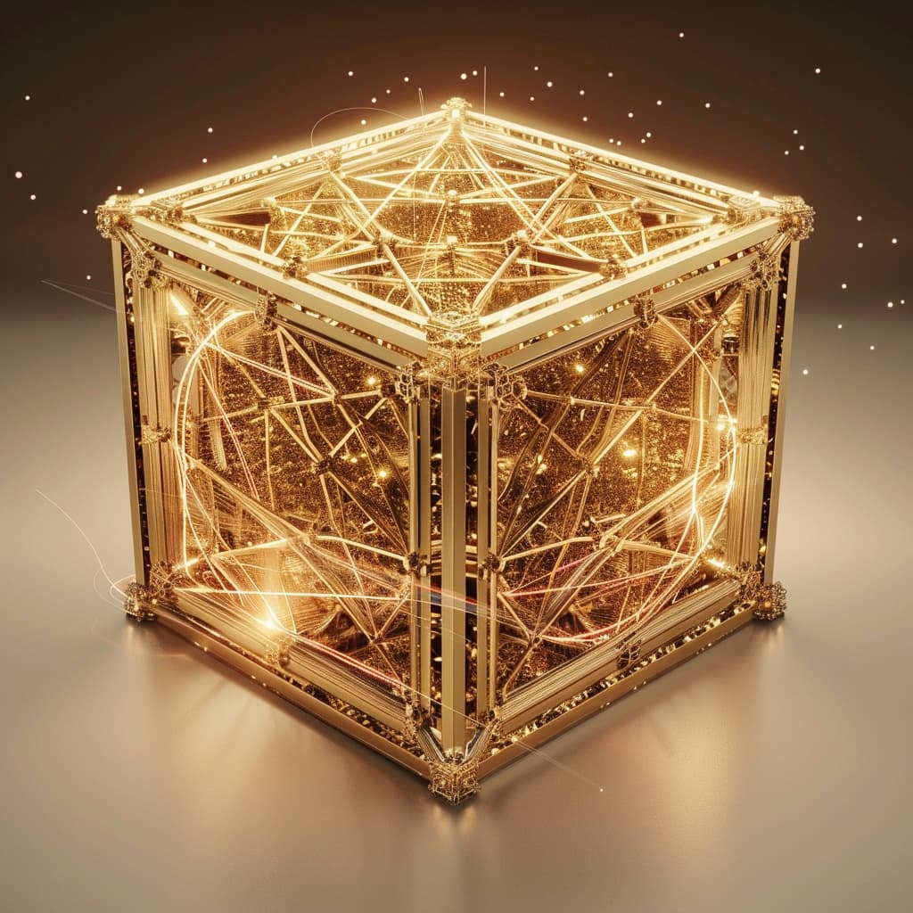 Featured Blogs