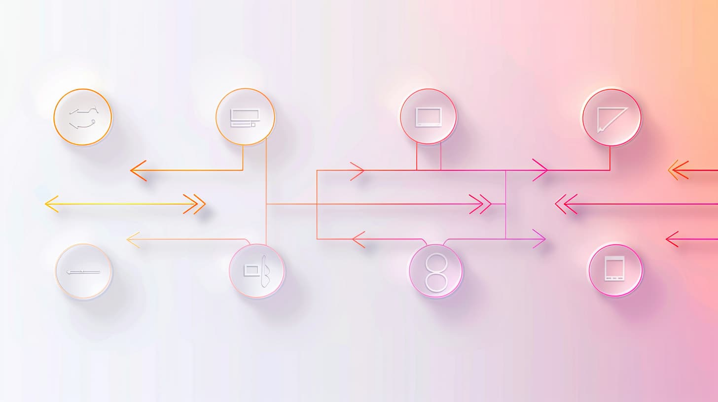FlowGrid Automation