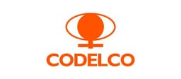 Codelco