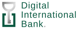 Digital International Bank