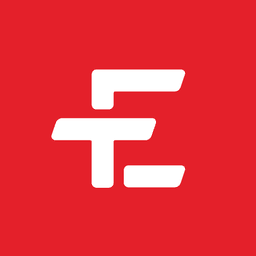 ETG