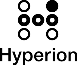 Hyperion Solutions