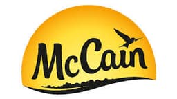 McCain Foods