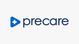PreCare