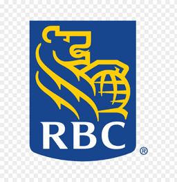 RBC