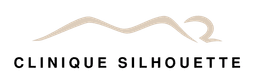 Silhouette