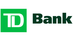 TD Bank