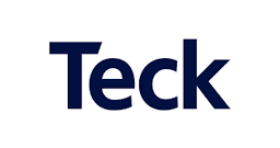 Teck