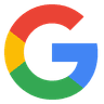 Google Workspace