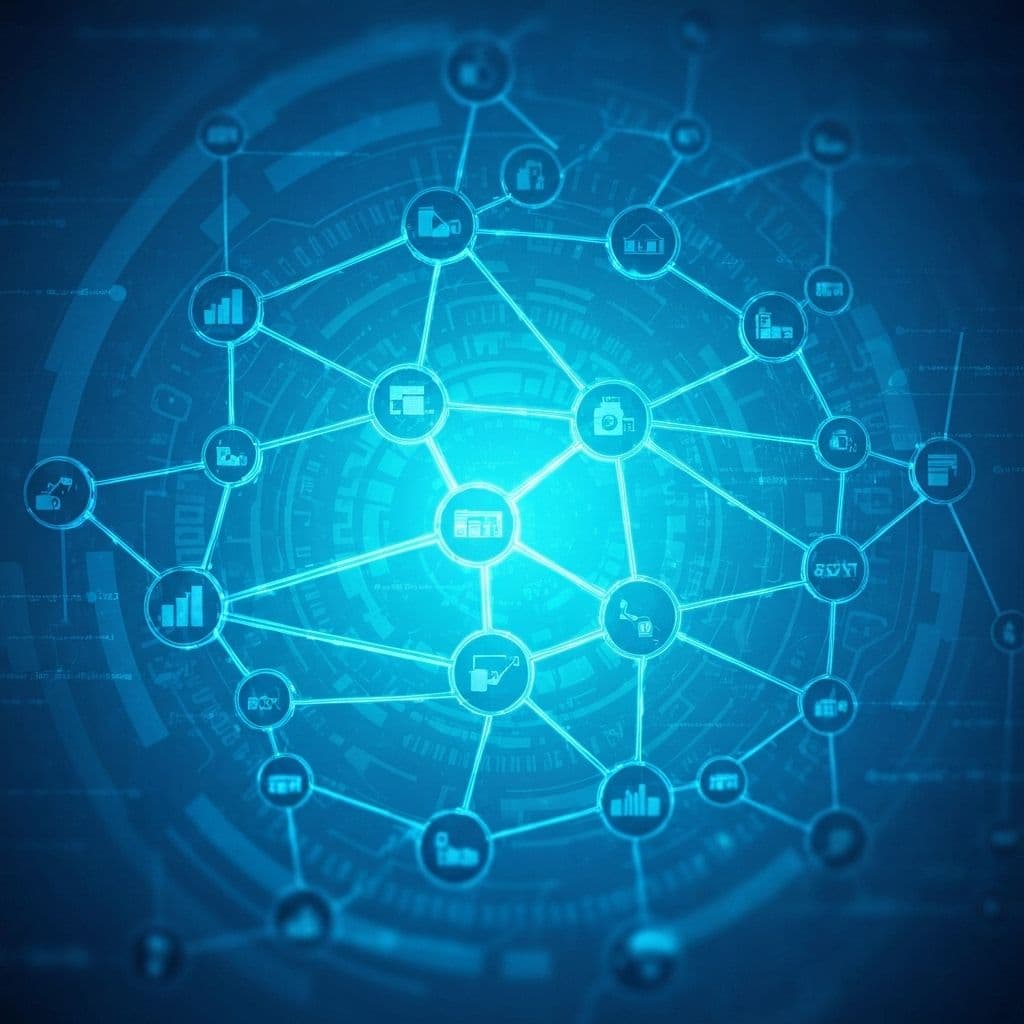 Agentic AI