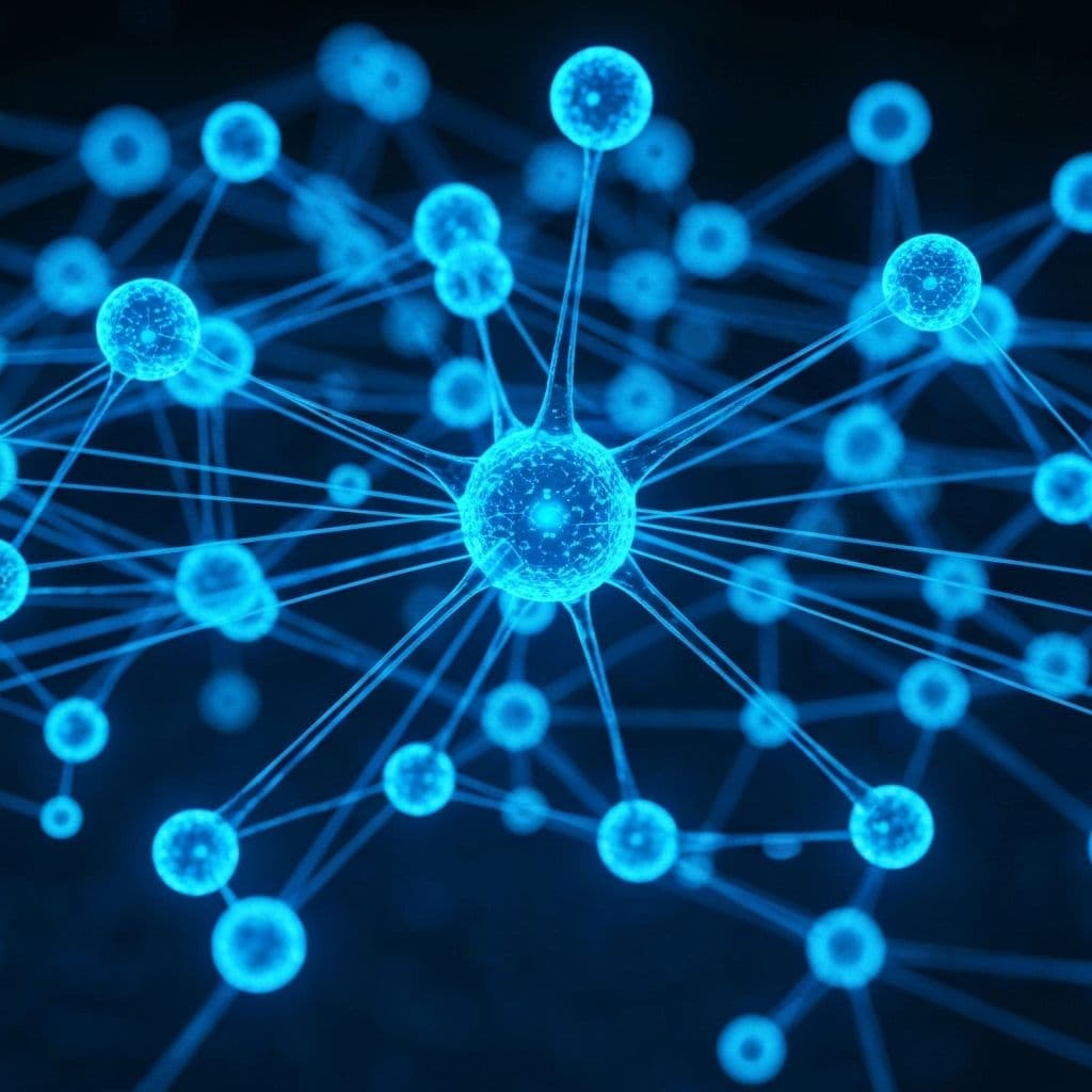Technology trends